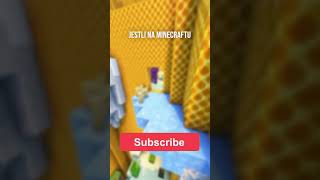 What Game Do You Play More 