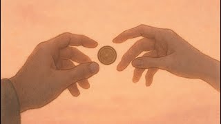 «Тишина между словами»