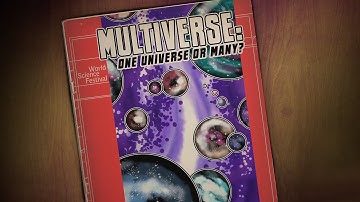Multiverse: In the Beginning