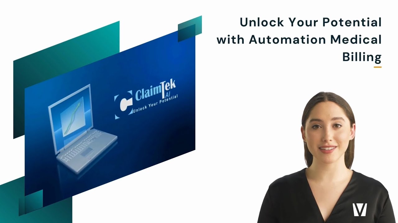 Proof of Concept: Unlock Your Potential with Automation Medical Billing ...