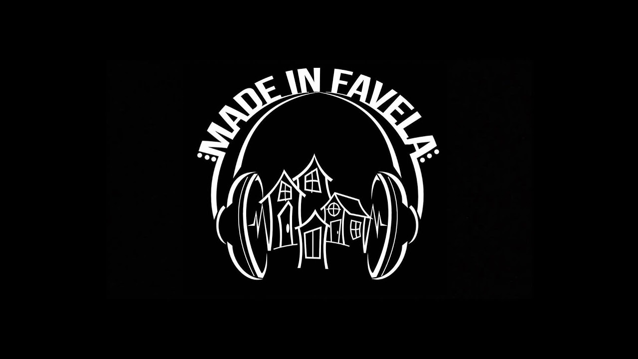 bases de funk wav bases de funk wav