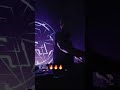 Armin Van Buuren @Ibiza 🔥🔥🔥 #arminvanbuuren #spain #ibiza #trance #drop