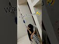 Hostel Friends Girl Hostel Explore Viral Video 