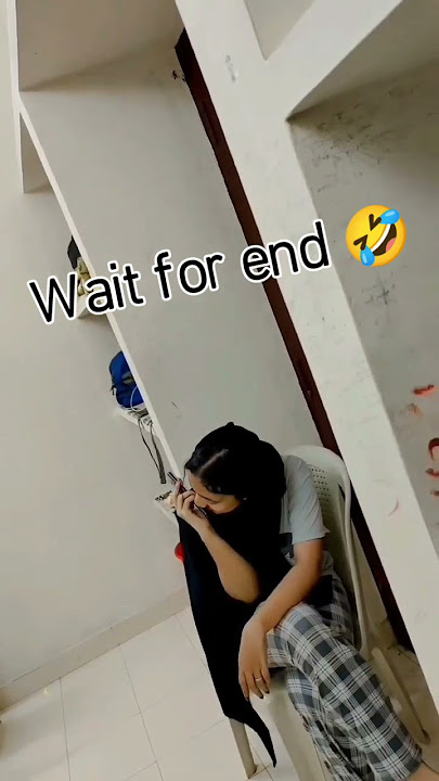 Hostel friends 🤣#girl #hostel #explore #viral #video