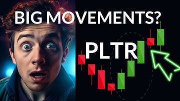 PLTR