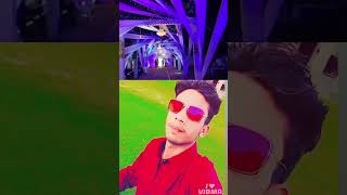 Nur Babu King Badshah I I Am Not A Bhai Logon Ko Subscribe