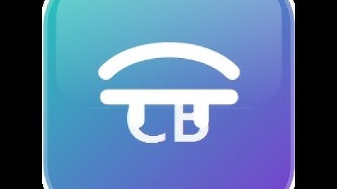 Java - Bedrock World Conversion: The MODERN, FREE, Drag & Drop Tool (ChunkerBridge)