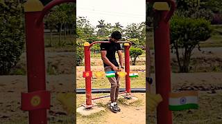 Kyrgyz sila #challenge #sports #sport #рекомендации #rek #workout #спорт #streetworkout