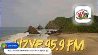 LIVE 7 PM Join Uncle Tommy, Professor Wall Street In The Village On WZYE 95.9 FM
