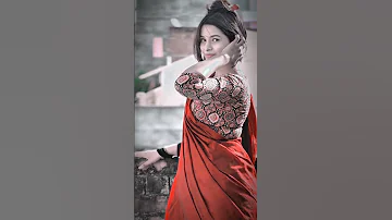 Teri Badmashiyan Aur Meri Kamzoriyan Full Song Zulmi 