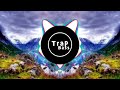 Night Lovell - Still Cold / Pathway Private (Prod. Dylan Brady) [Trap Bass]