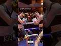 No Commentary, No Hype: Undisputed’s Weak Presentation 🥊📉