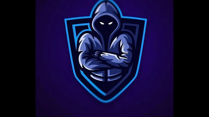 1st Team Arise members