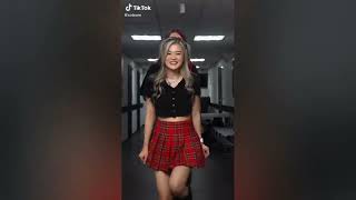 XO TEAM TikTok Dance Best Compilation😍