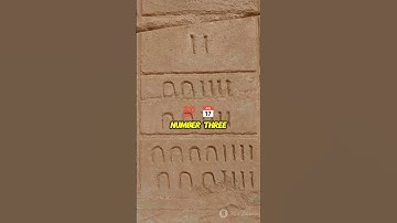 Top 5 Ancient Inventions That Changed the World