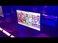 REVMajor 2019 BBTAG Top 8 Winners Asher (CA/RU) vs Fenrich (MIT/YUZU)
