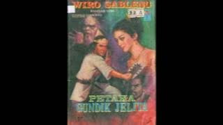 Seri Cerita Silat Wiro Sableng 028  Petaka Gundik Jelita