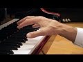 Beethoven "Für Elise" - Technique & Interpretation
