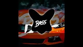 melodii cu bass care bubuie😱😱😱😱😱🎶🎶🎶👆👆🔉🔉🔉99999❌❌❌❌⁉️⁉️⁉️🎶🎶🎶✅✅✅