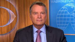 Adm. James Winnefeld on N. Korea: Let them stew in their own juice