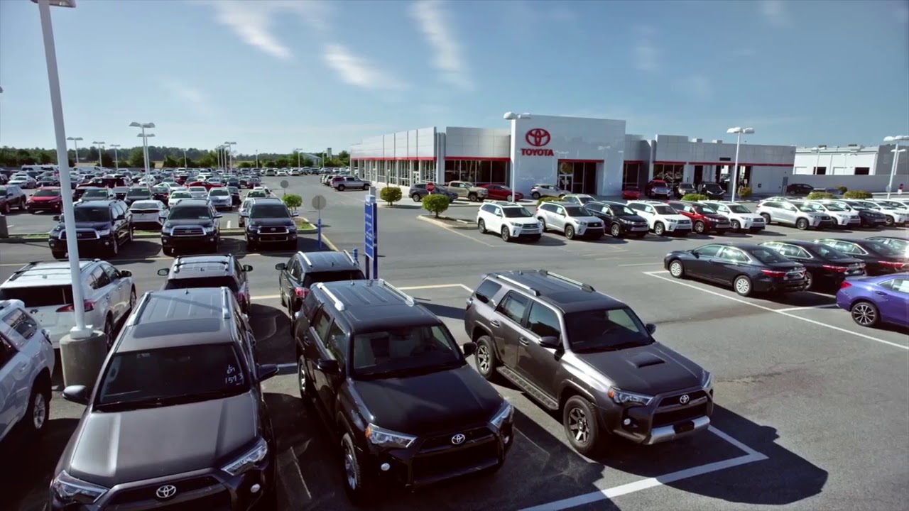 2018 Toyota Corolla Deals Greensburg, PA New Toyota Corolla