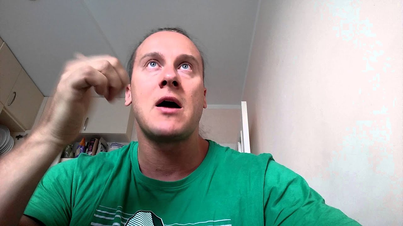 Pilvo preso ryškumas