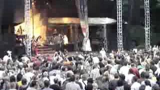 Dieter Thomas Kuhn Eine neue Liebe Stuttgart