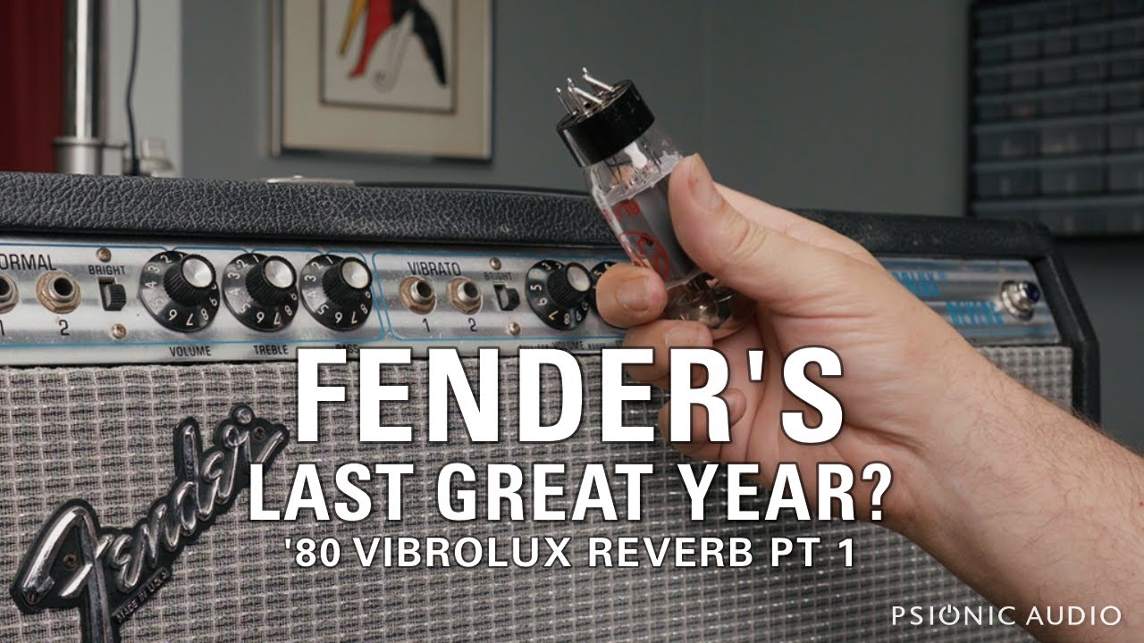 ROSS Compressor&マキノ工房Silver Myth Compressor - YouTube