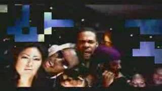 Busta Rhymes - Break Ya Neck