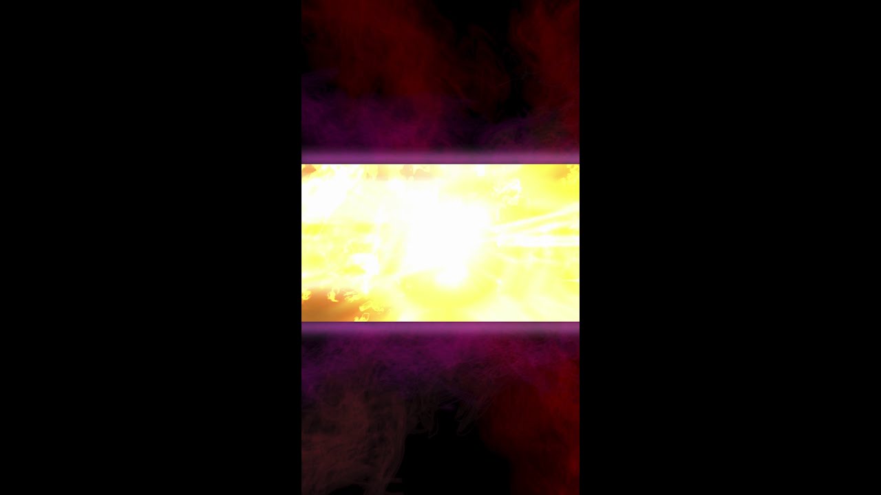 Get the Latest Esoteric Scroll rewards now on NARUTO TO BORUTO SHINOBI STRIKER!