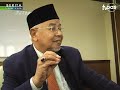 PAS jangka pilihanraya Perak selepas Manek Urai