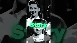 Suara viral ini memiliki asal usul yang GELAP… 😳