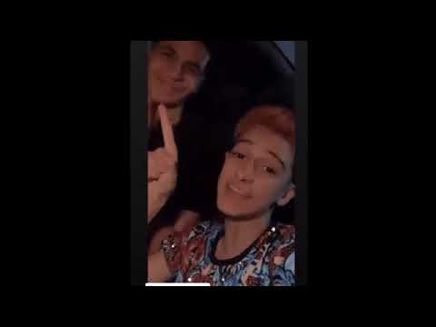 مهرجان صحبي يا صحبي يا بفيتي سامر المدني ترند جديد مهرجانات 2021