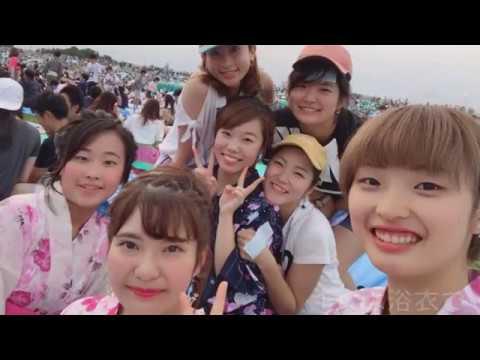 ペガサス新歓ムービー　イベント紹介　春夏編