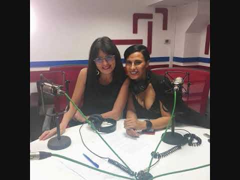 რა სურთ ქალებს/საღამოს არხი/რადიო იმედი, Radio Imedi