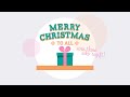 Funny regifting christmas animation from wienot films