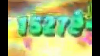 Healing Fifteen Thousand Hp In Yo-Kai Watch Blasters