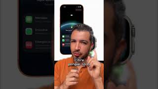 🛰️ YOUR IPHONE IS A LIFESAVER IN MEXICO! 🇲🇽 | Wikichip