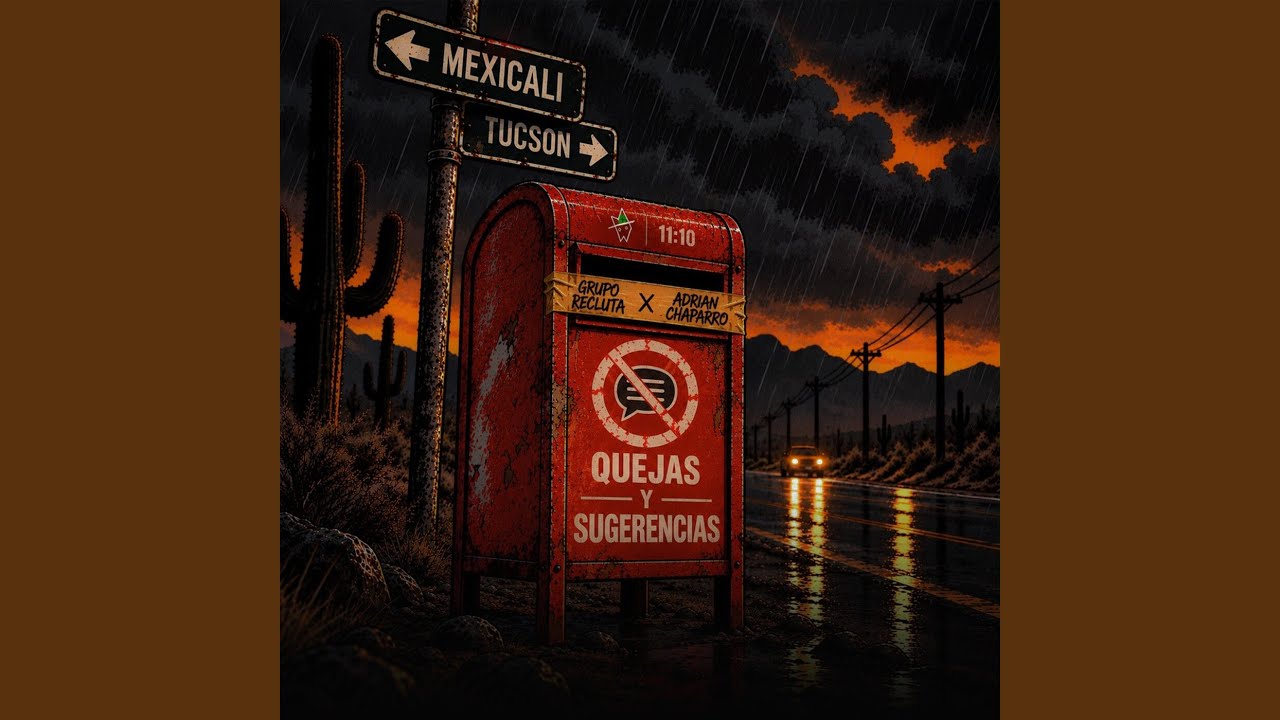 Quejas Y Sugerencias