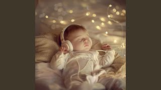 Soft Slumber Tones