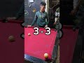 تحدي بلياردو 8ballpool Billiards Trickshots Pool Shorts 