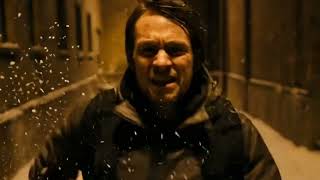 RESIDENT EVIL - Official Teaser Trailer (4K) | Resident Evil (2026) Official Teaser Trailer Review