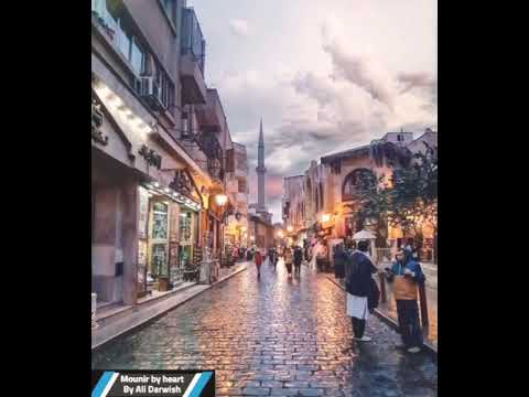 الجيره والعشرة حالات واتس محمد منير Al Giera Wel 3eshra Whatsapp S Stories Mohamed Mounir 