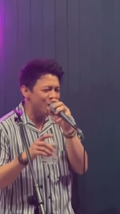 Ariel- Posesif  #arielnoah