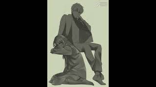 LoveJossie（15）