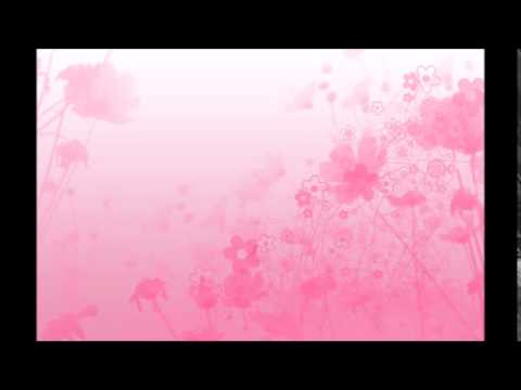 【さとうささら】虹【カバー】