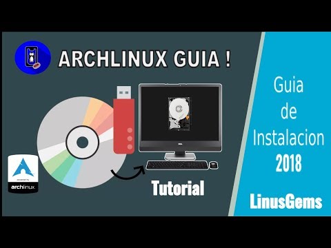 💻 Instalación de