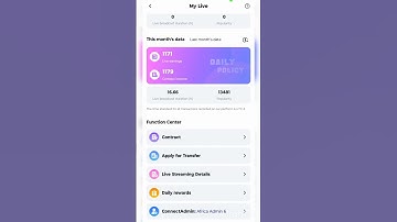 How To Switch From Monthly Policy to Daily Policy In Buzzcast #howto #buzzcast #planetagency