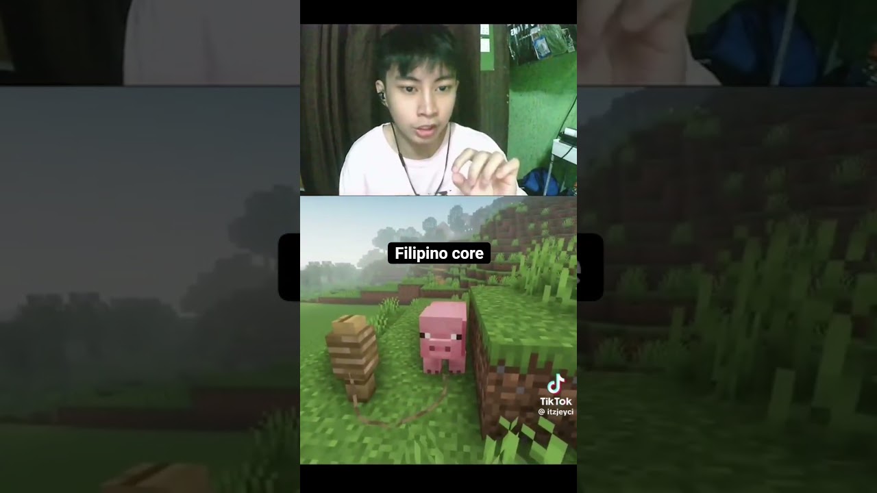 Filipino core 💀#jeysi #mentality #fyp #fypシ゚viral #zombiesurvival #shorts #tiktok #filipino #memes