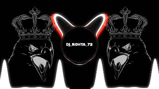 Raja Hindustani   Dj Mix  Sound Check  Dj Mayur   Rk  Production 